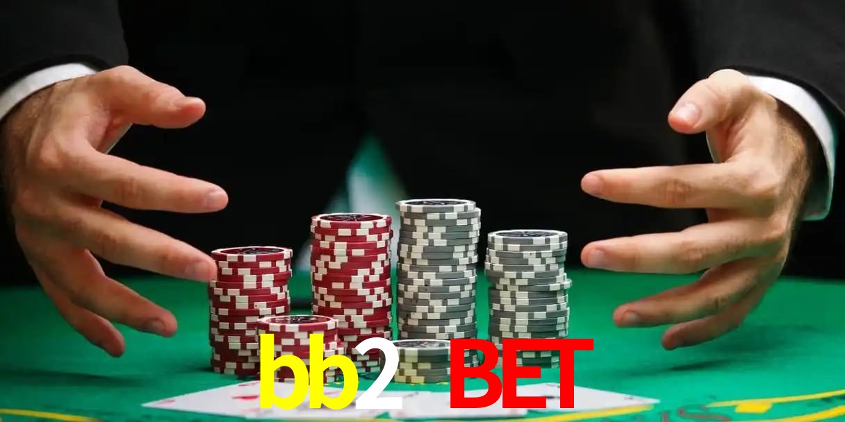 Experiencia de tragamonedas bb2 bet para jugadores en México