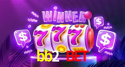 Acceso seguro de inicio de sesión bb2 bet para jugadores en México