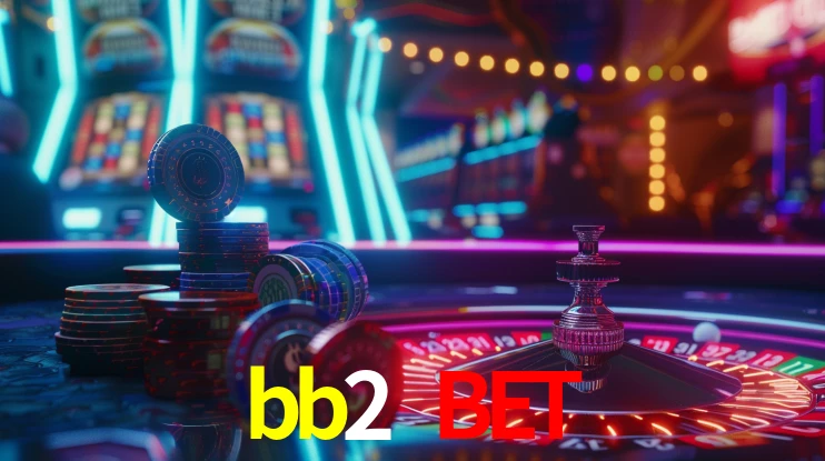 Interfaz de casa de apuestas bb2 bet con mercados de partidos en vivo
