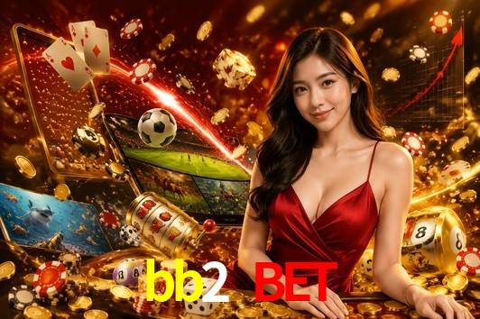 Exhibición de bonos bb2 bet para jugadores en México con interfaz de juego promocional