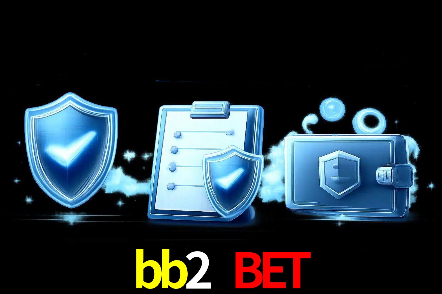 Herramientas de seguridad y verificación de cuenta bb2 bet