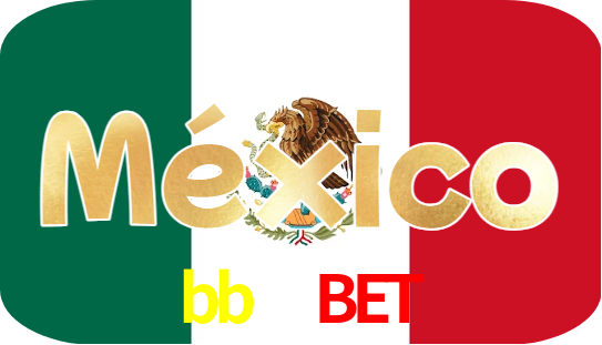 bb2 bet Logo